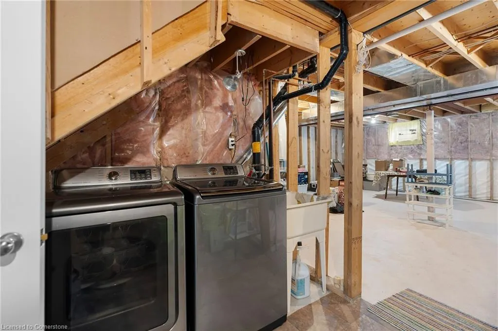 8142 Costabile Drive, #16