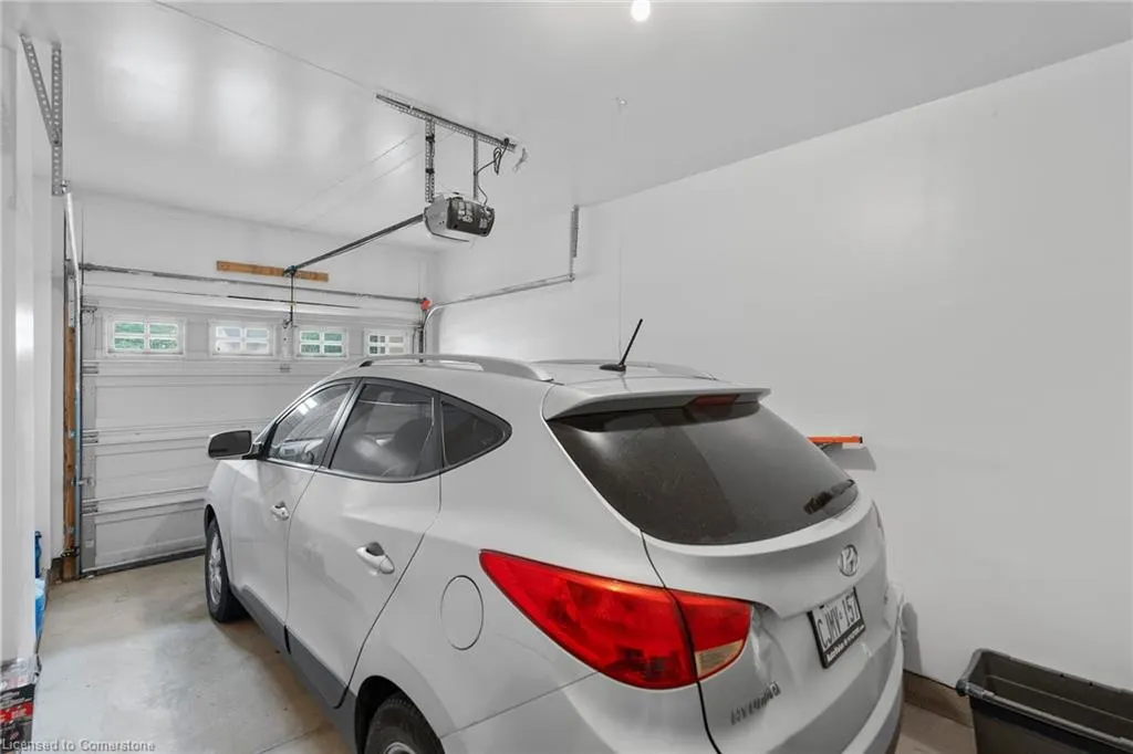 8142 Costabile Drive, #16