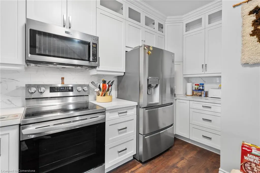 8142 Costabile Drive, #16