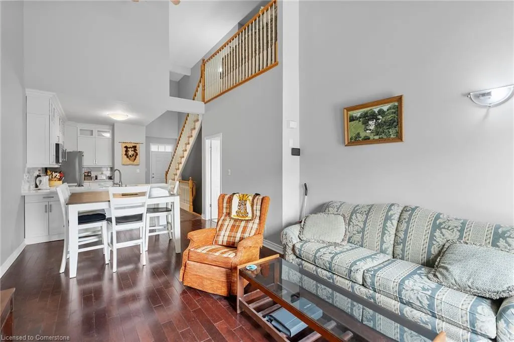 8142 Costabile Drive, #16