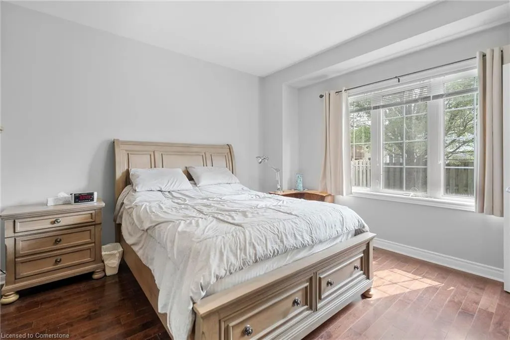 8142 Costabile Drive, #16