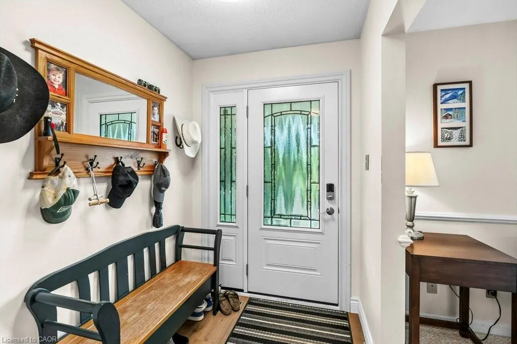 52 Parkside Avenue