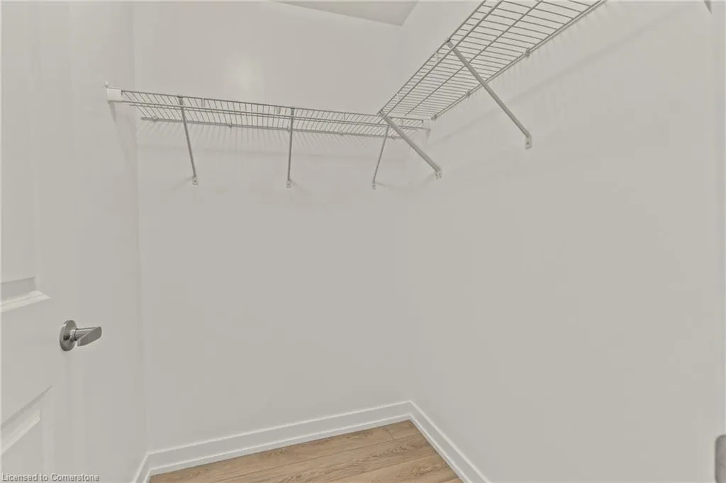 460 Dundas Street E, #433