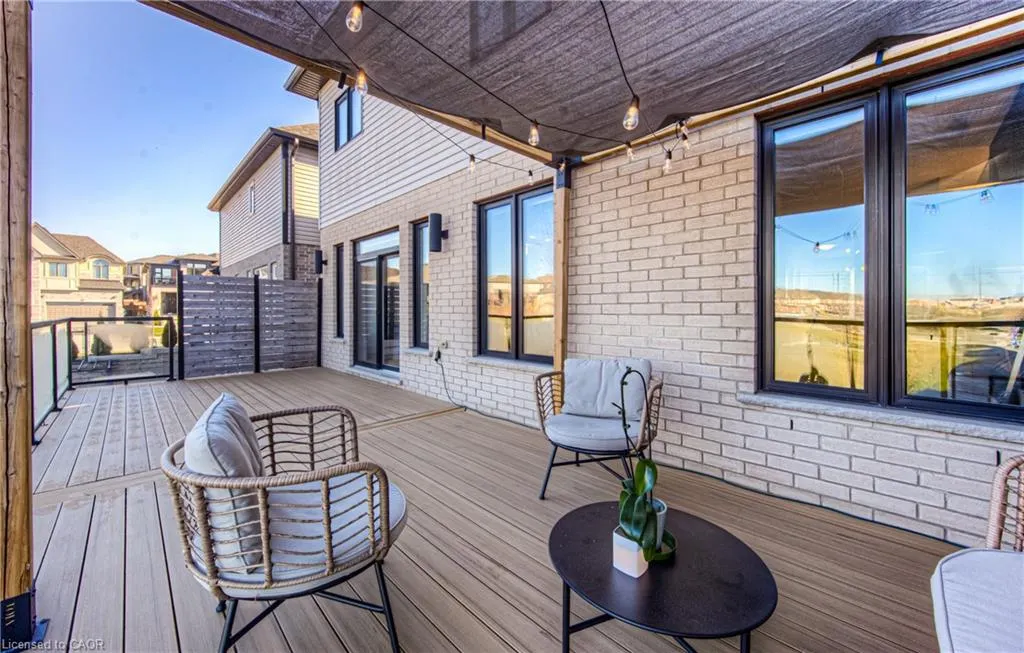 904 Thomas Pedder Court