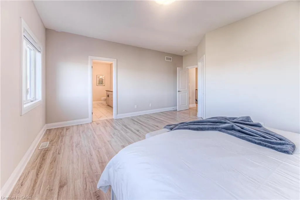 904 Thomas Pedder Court