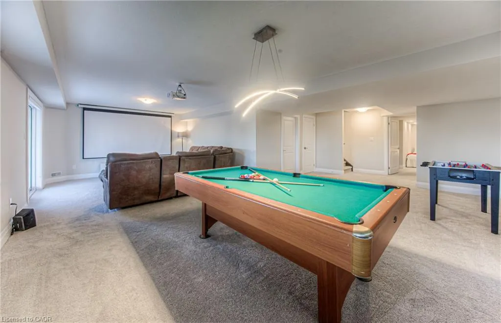 904 Thomas Pedder Court