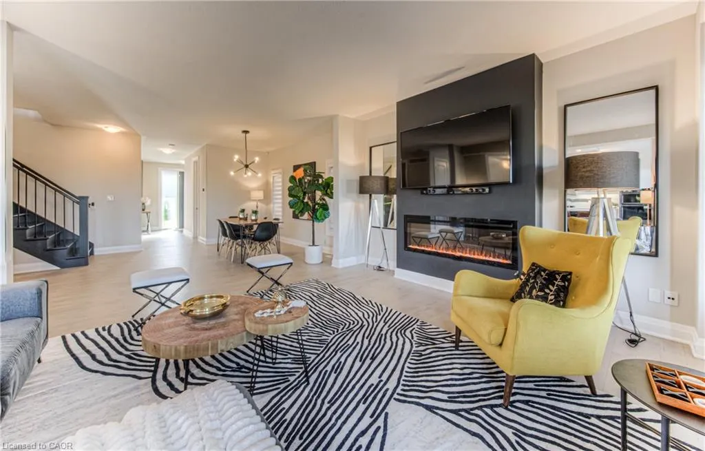 904 Thomas Pedder Court