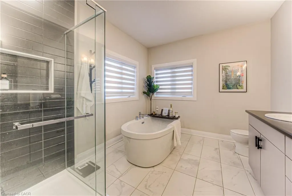 904 Thomas Pedder Court