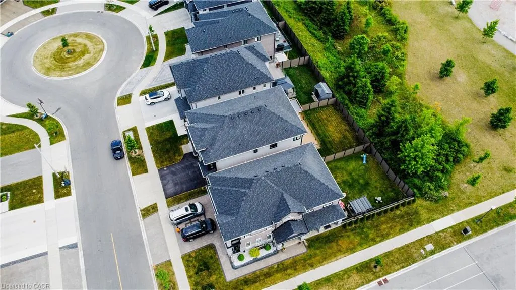 904 Thomas Pedder Court
