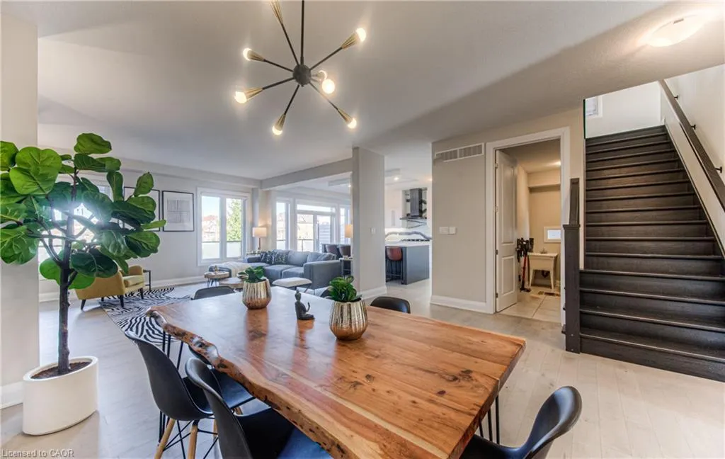 904 Thomas Pedder Court