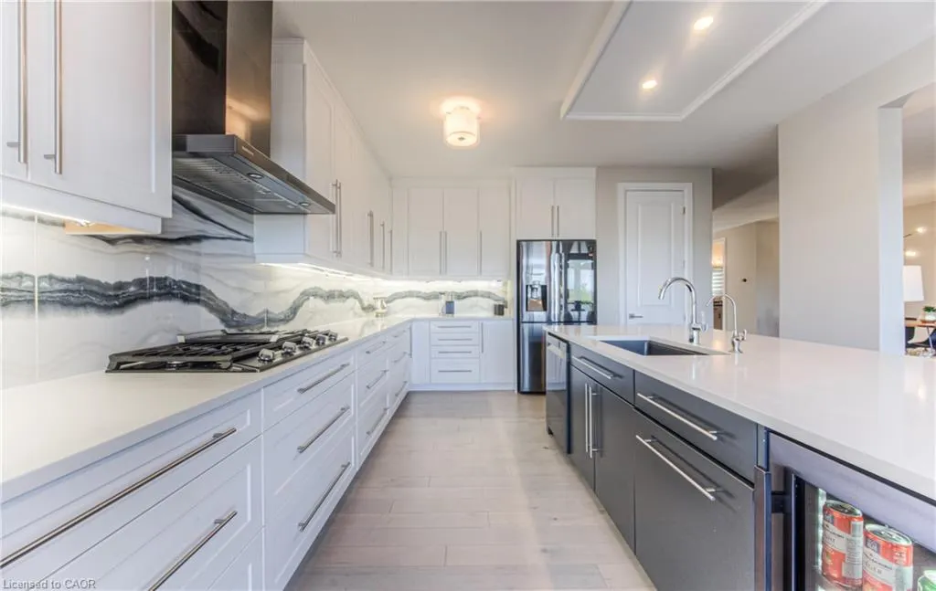 904 Thomas Pedder Court