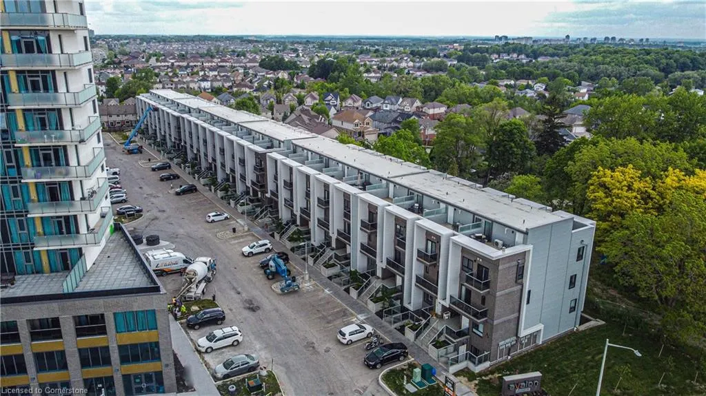 1430 Highland Road W, #19A
