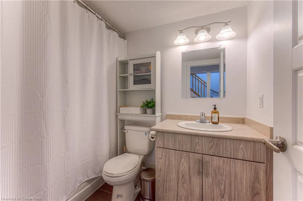 1430 Highland Road W, #19A