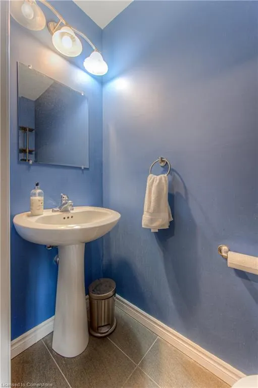 1430 Highland Road W, #19A