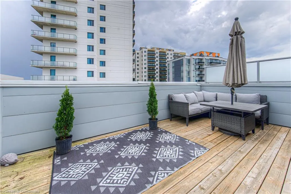 1430 Highland Road W, #19A