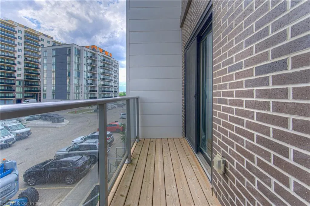 1430 Highland Road W, #19A