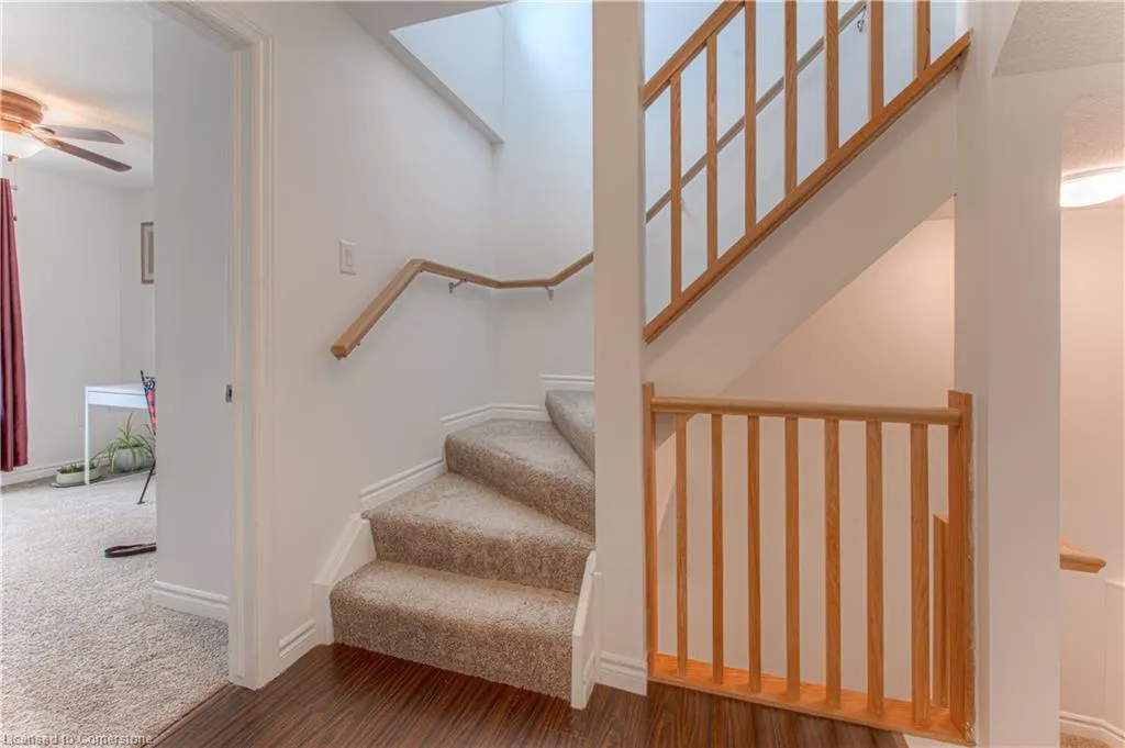 1430 Highland Road W, #19A