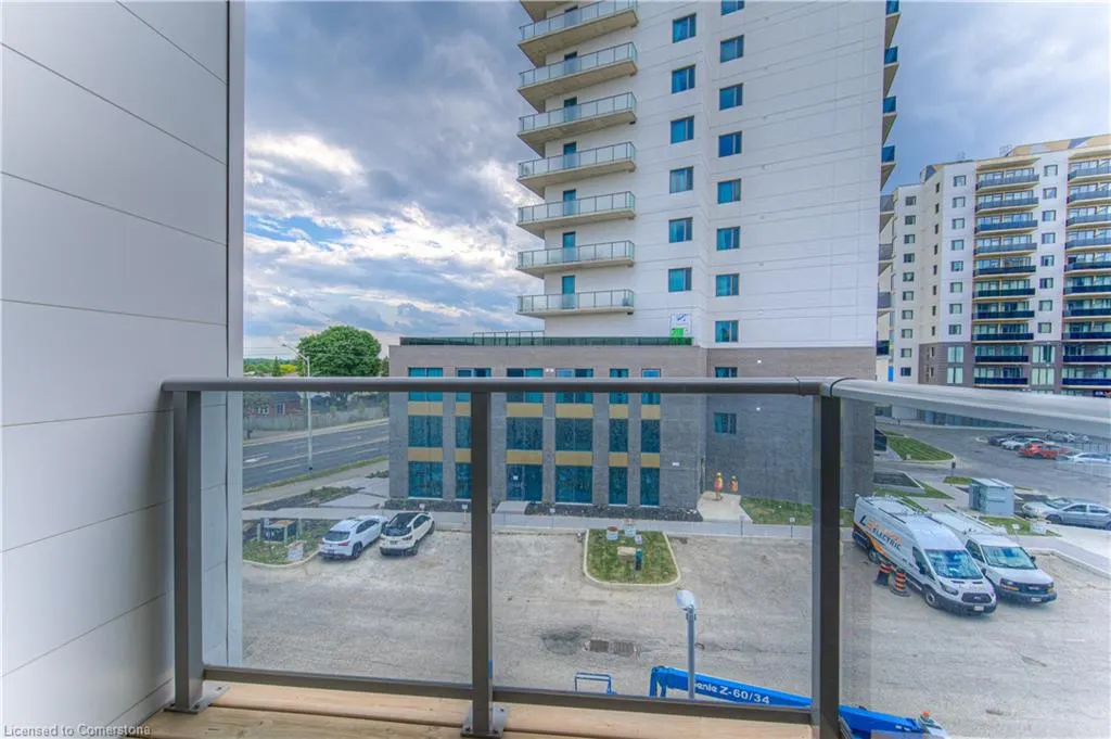1430 Highland Road W, #19A