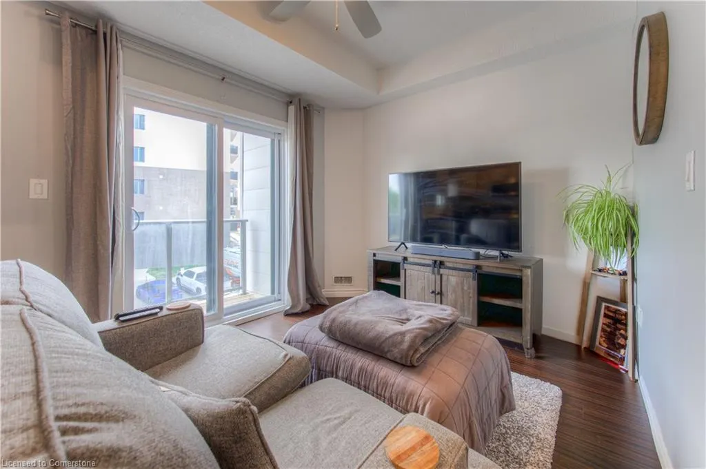1430 Highland Road W, #19A