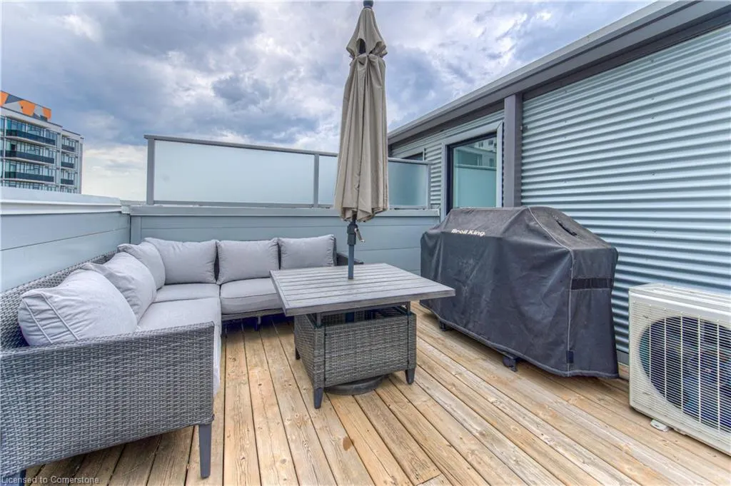 1430 Highland Road W, #19A