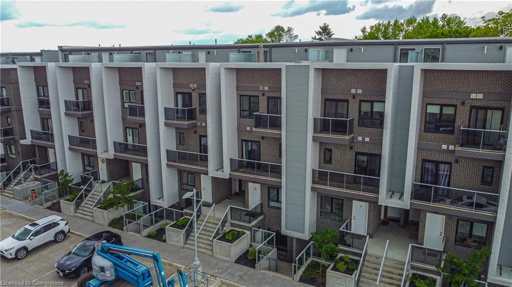1430 Highland Road W, #19A