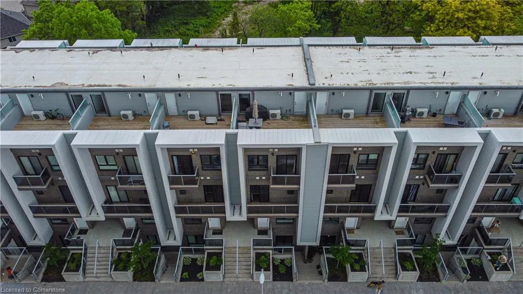 1430 Highland Road W, #19A