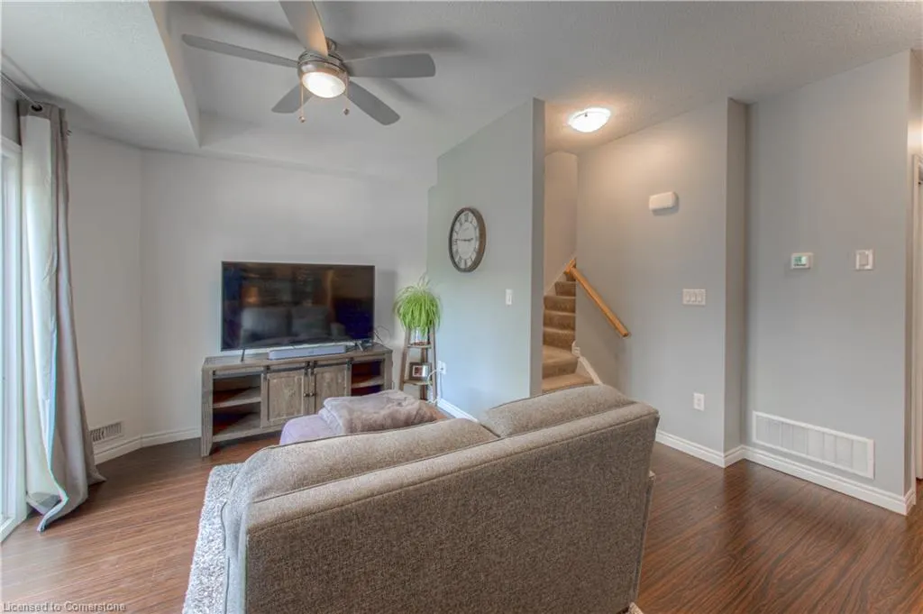 1430 Highland Road W, #19A
