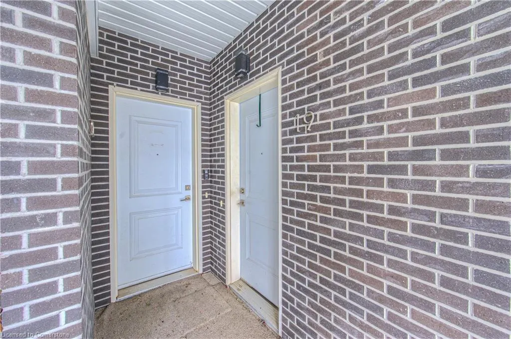 1430 Highland Road W, #19A