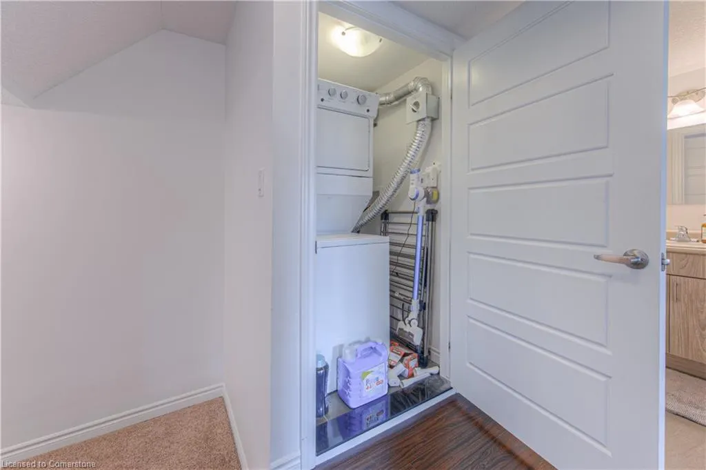 1430 Highland Road W, #19A