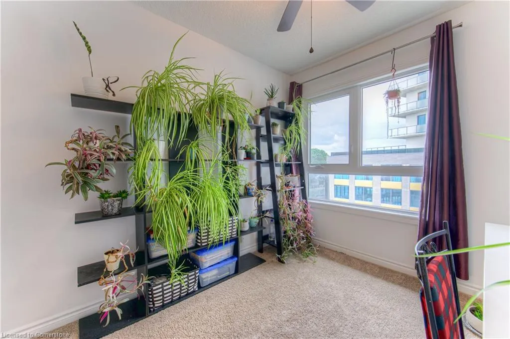 1430 Highland Road W, #19A