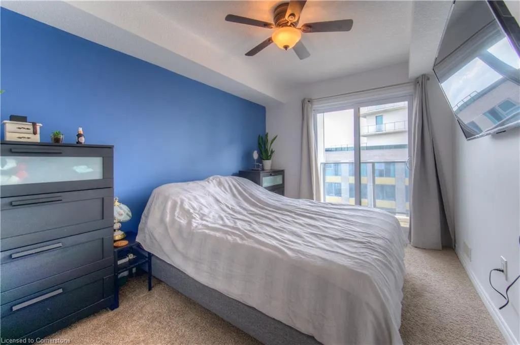 1430 Highland Road W, #19A