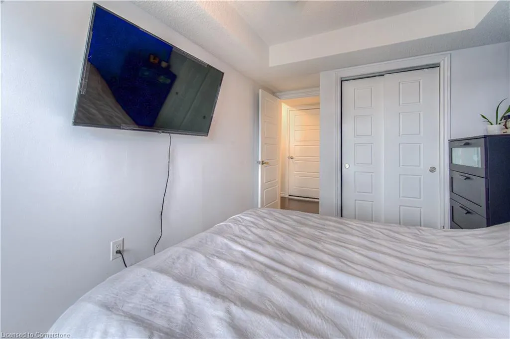 1430 Highland Road W, #19A