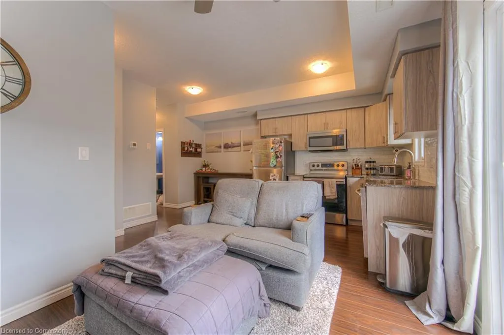 1430 Highland Road W, #19A