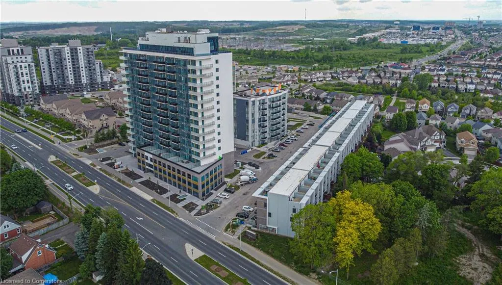 1430 Highland Road W, #19A