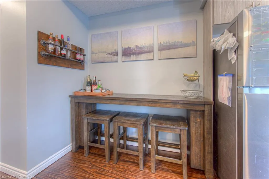 1430 Highland Road W, #19A