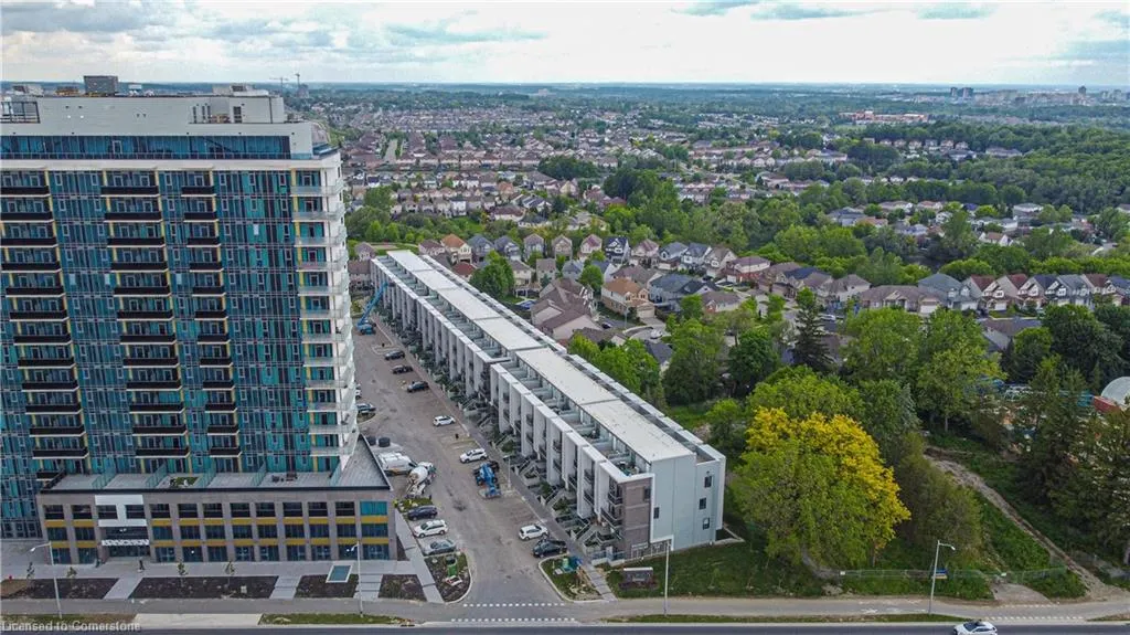 1430 Highland Road W, #19A