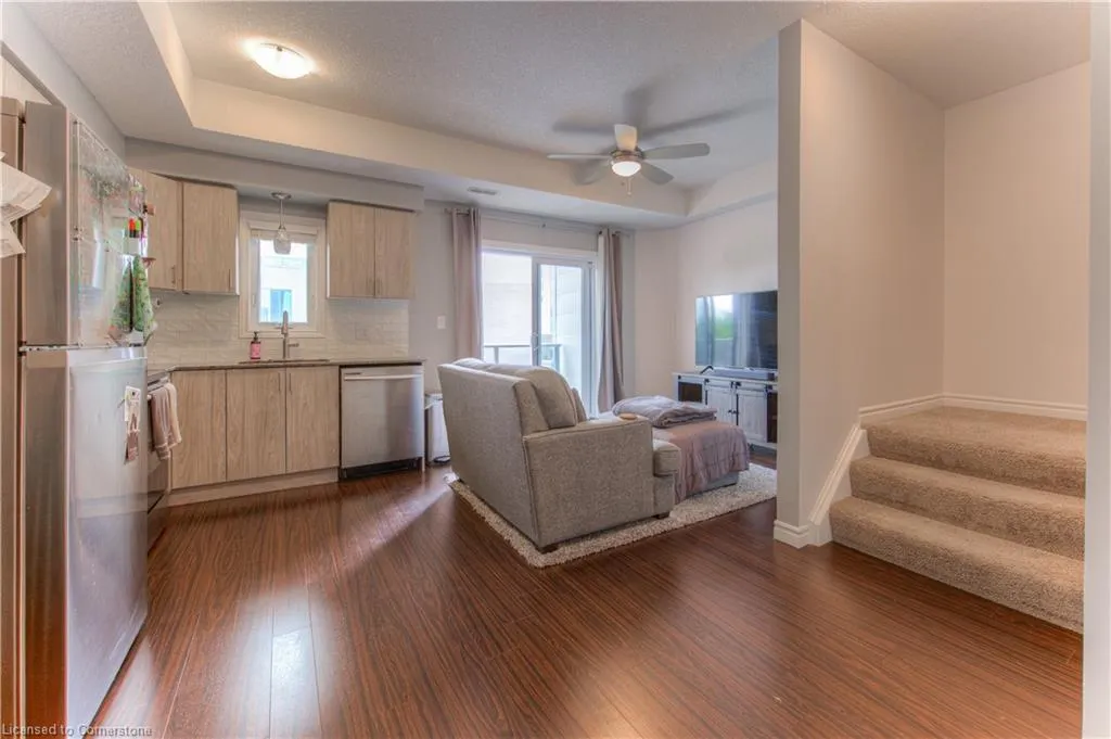 1430 Highland Road W, #19A