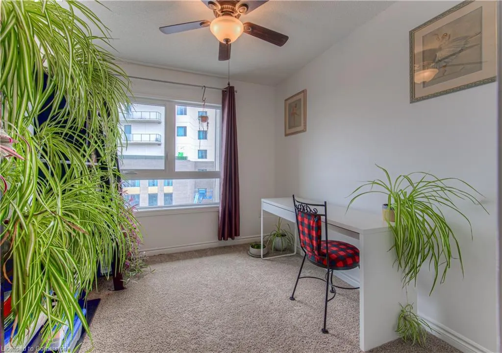 1430 Highland Road W, #19A