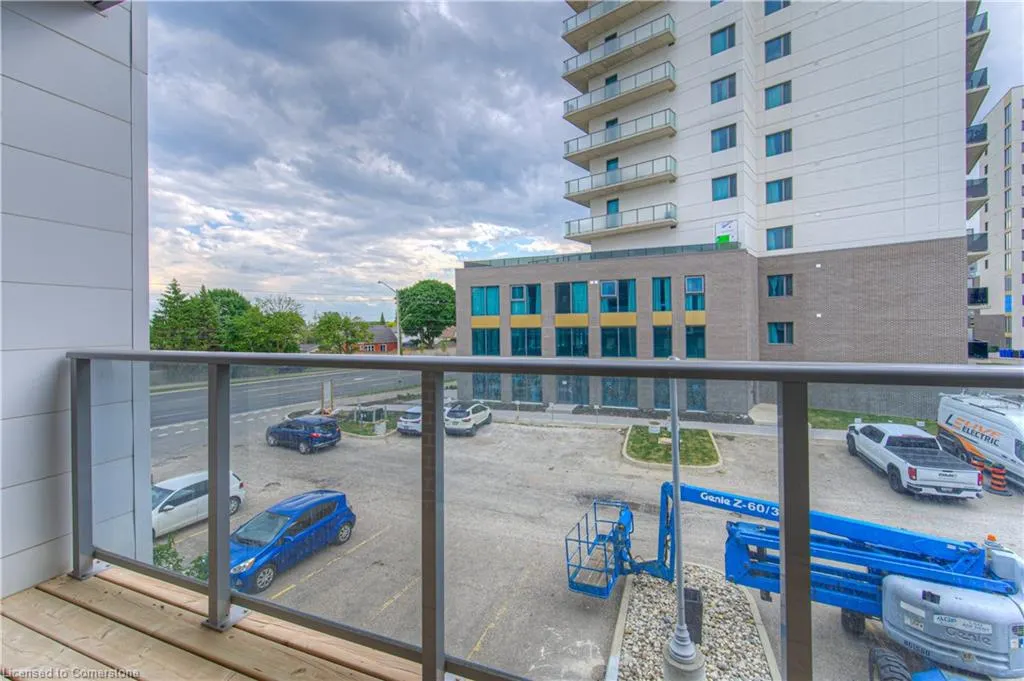 1430 Highland Road W, #19A