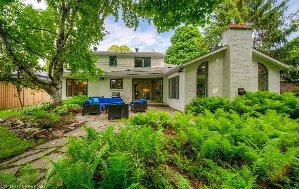 17 Post Horn Place