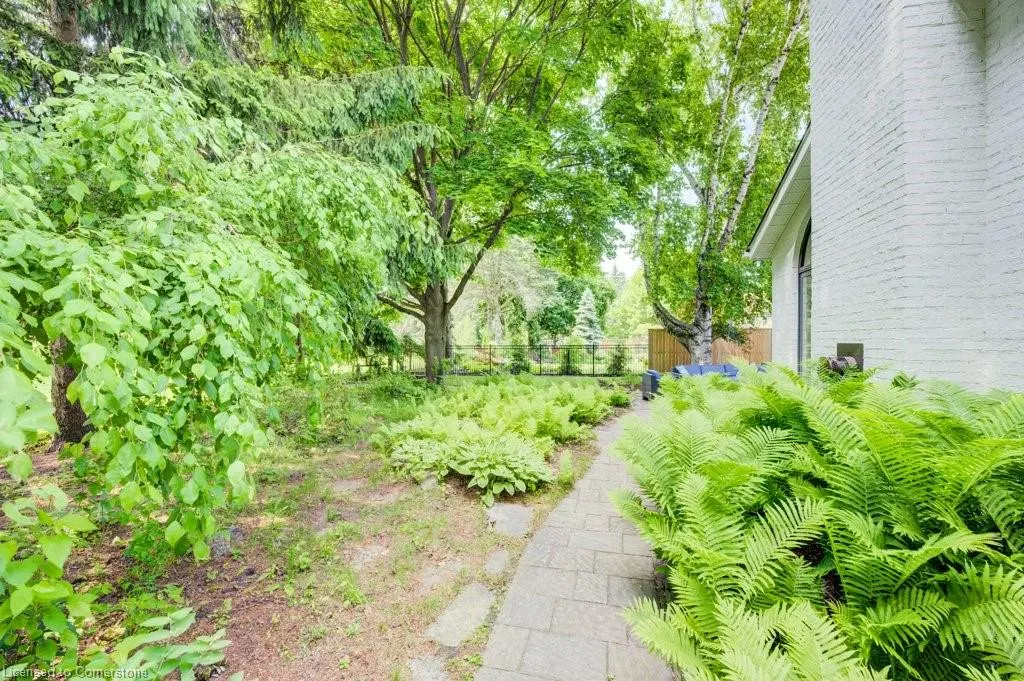 17 Post Horn Place