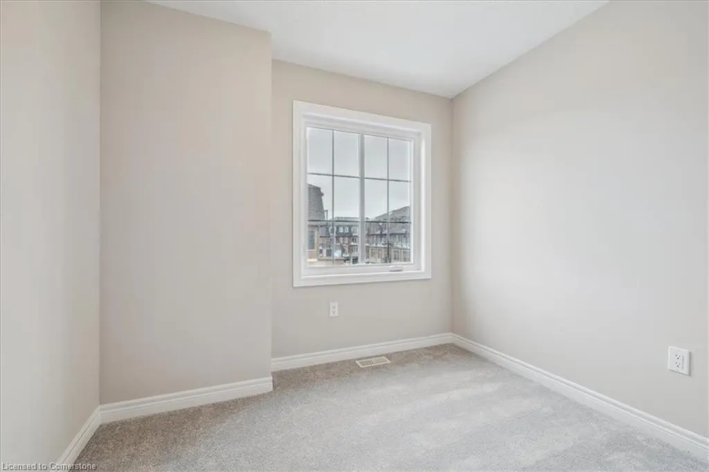 445 Ontario Street S, #48