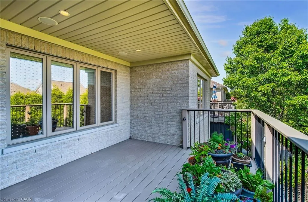 19 Simmonds Drive, #14