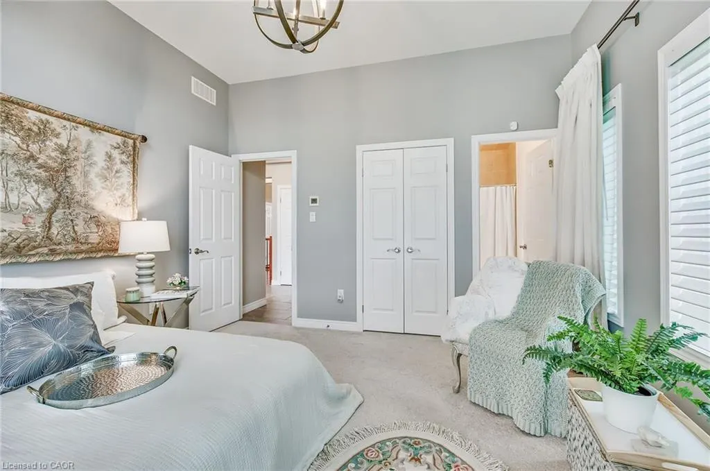 19 Simmonds Drive, #14