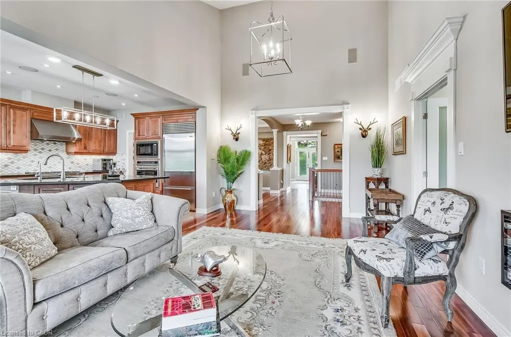 19 Simmonds Drive, #14
