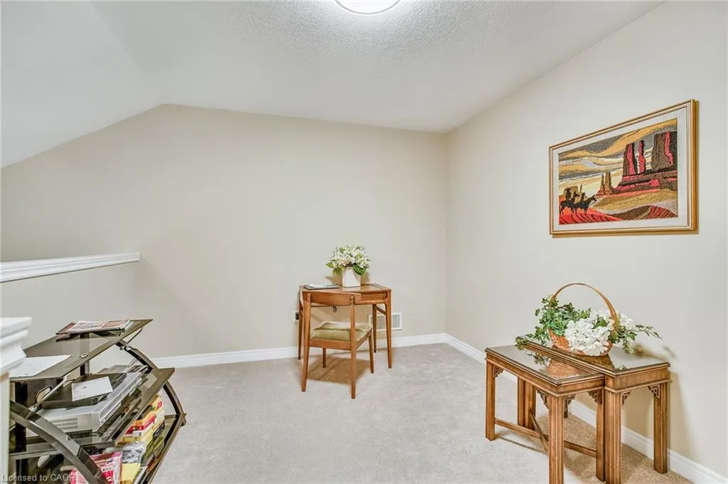 19 Simmonds Drive, #14