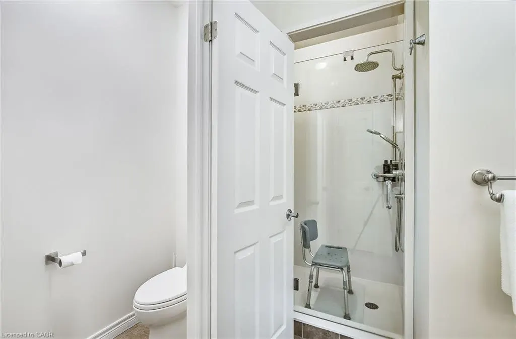 19 Simmonds Drive, #14
