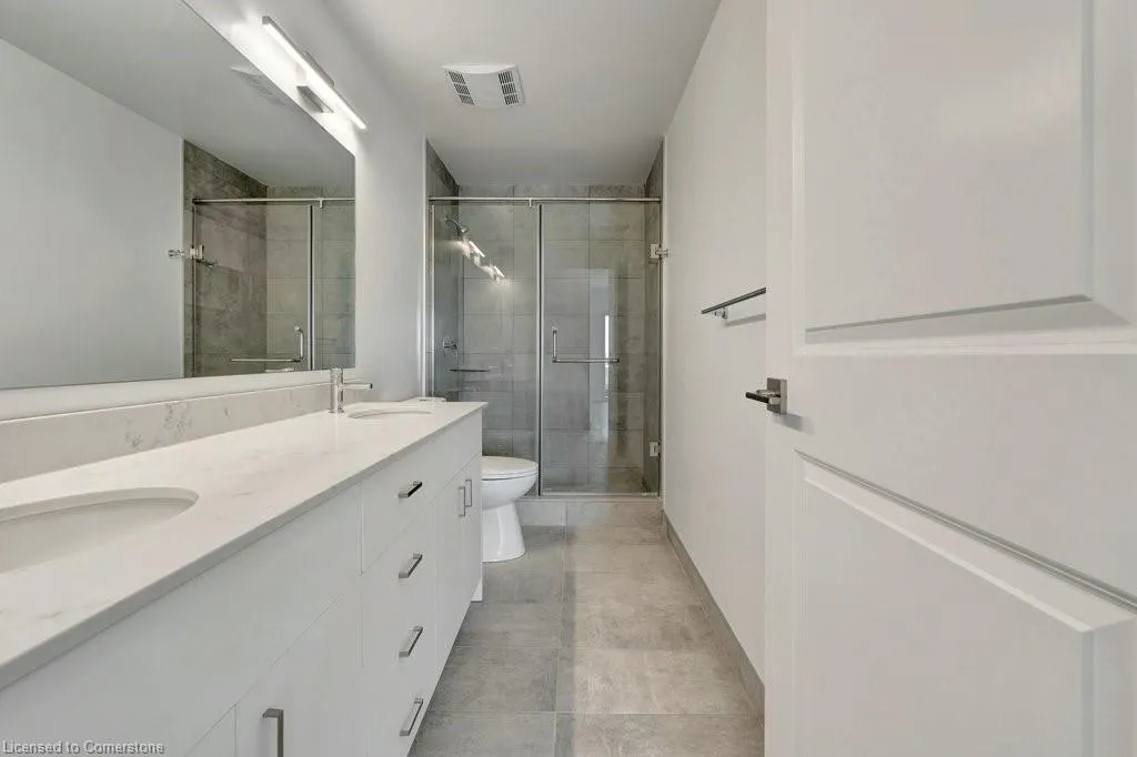 15 Glebe Street, #1511