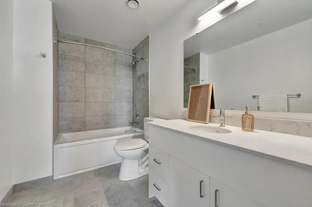 15 Glebe Street, #1511