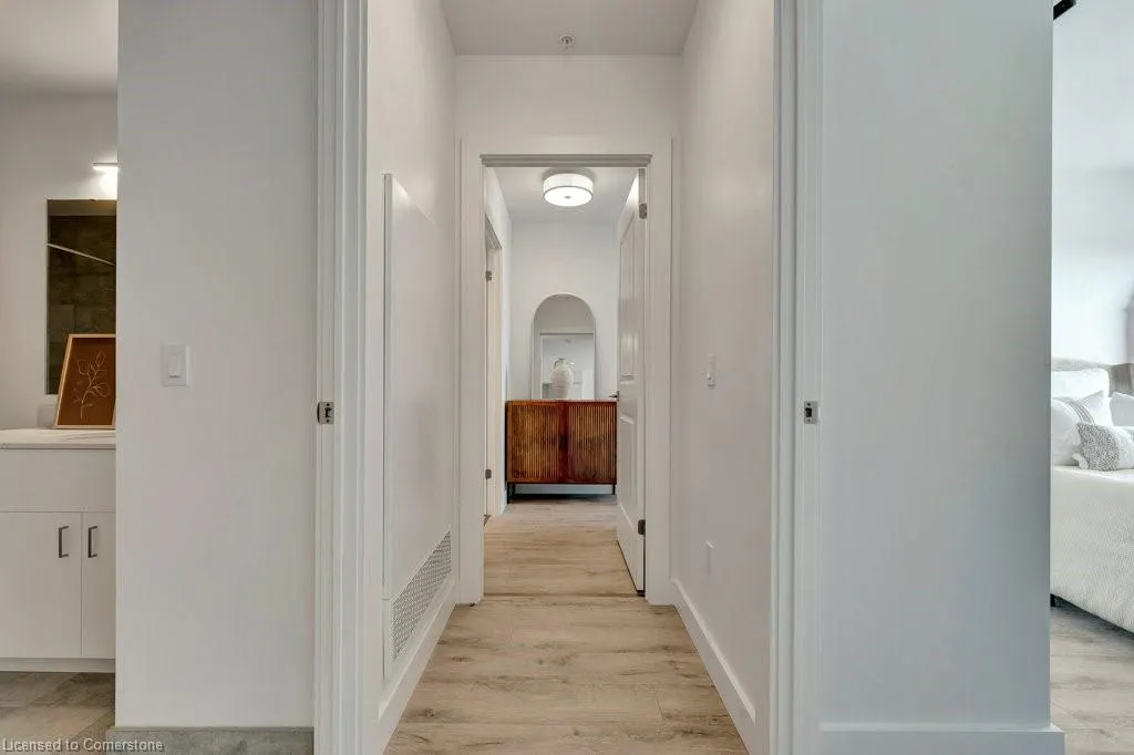 15 Glebe Street, #1511